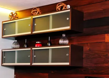 Hercor Hotel - Urban Boutique hotel thumbnail 2