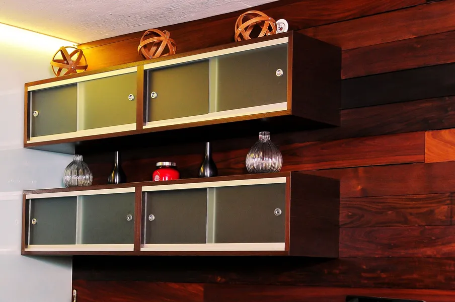 Hercor Hotel - Urban Boutique hotel detail image 2
