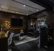Hercor Hotel - Urban Boutique hotel detail image 3