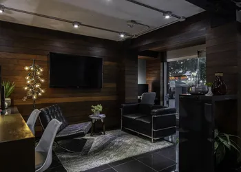 Hercor Hotel - Urban Boutique hotel thumbnail 3