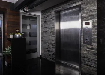 Hercor Hotel - Urban Boutique hotel thumbnail 4