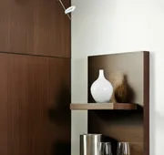 Hercor Hotel - Urban Boutique hotel detail image 5