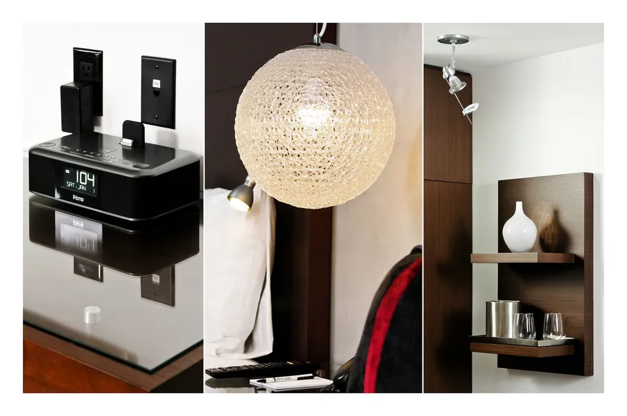 Hercor Hotel - Urban Boutique hotel detail image 6