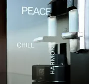 Hercor Hotel - Urban Boutique hotel detail image 7