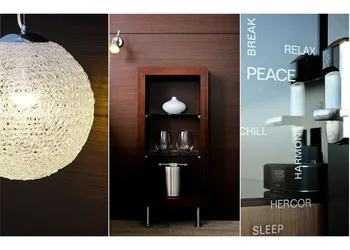 Hercor Hotel - Urban Boutique hotel thumbnail 8