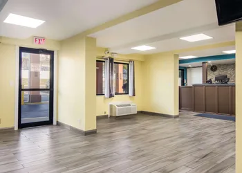 Rodeway Inn & Suites Monroeville - Pittsburgh hotel thumbnail 4