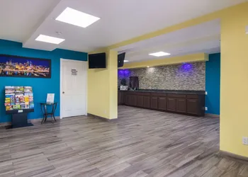 Rodeway Inn & Suites Monroeville - Pittsburgh hotel thumbnail 5