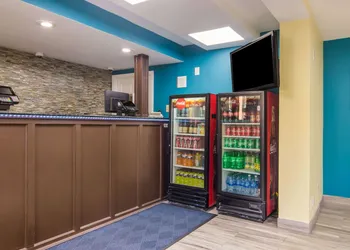 Rodeway Inn & Suites Monroeville - Pittsburgh hotel thumbnail 6