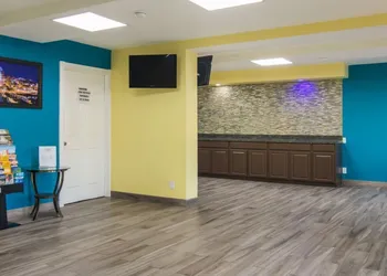 Rodeway Inn & Suites Monroeville - Pittsburgh hotel thumbnail 7