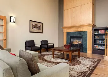 Country Inn & Suites by Radisson, Milwaukee Airport, WI hotel thumbnail 4