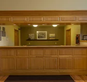 Country Inn & Suites by Radisson, Milwaukee Airport, WI hotel detail image 5