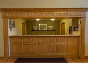 Country Inn & Suites by Radisson, Milwaukee Airport, WI hotel thumbnail 5