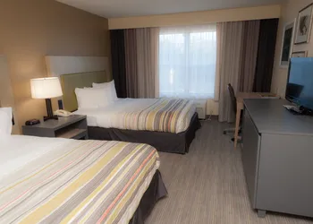 Country Inn & Suites by Radisson, Milwaukee Airport, WI hotel thumbnail 7