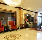 Adria Hotel And Conference Center hotel detail image 3