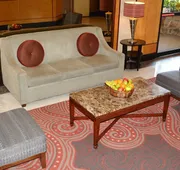 Adria Hotel And Conference Center hotel detail image 4