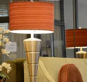 Adria Hotel And Conference Center hotel detail image 5