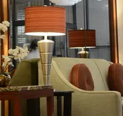 Adria Hotel And Conference Center hotel detail image 7