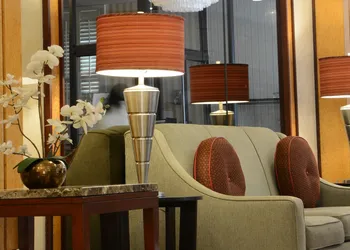 Adria Hotel And Conference Center hotel thumbnail 7