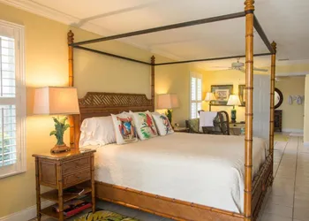 Windemere Inn by the Sea hotel thumbnail 4
