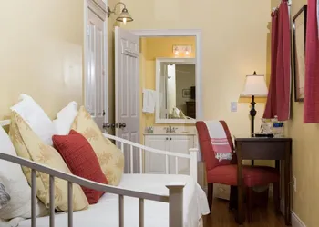 Windemere Inn by the Sea hotel thumbnail 6
