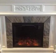 Grand View Inn and Suites hotel detail image 4