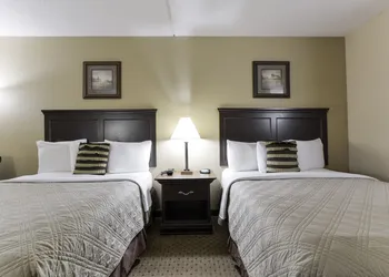 Grand View Inn and Suites hotel thumbnail 8