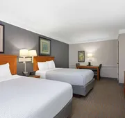 La Quinta Inn by Wyndham Pensacola hotel detail image 3