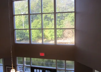 Best Western Plus The Inn & Suites At The Falls hotel thumbnail 2