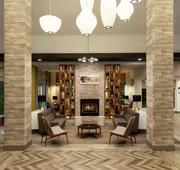 Hilton Garden Inn Kitchener/Cambridge hotel detail image 3