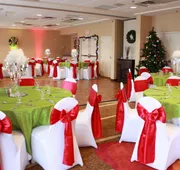 Hilton Garden Inn Kitchener/Cambridge hotel detail image 4