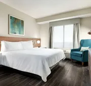 Hilton Garden Inn Kitchener/Cambridge hotel detail image 7