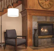 Country Inn & Suites by Radisson, Forest Lake, MN hotel detail image 4