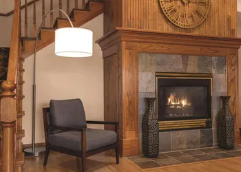 Country Inn & Suites by Radisson, Forest Lake, MN hotel thumbnail 4