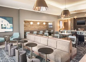 Homewood Suites by Hilton Atlanta Lenox Buckhead hotel thumbnail 2