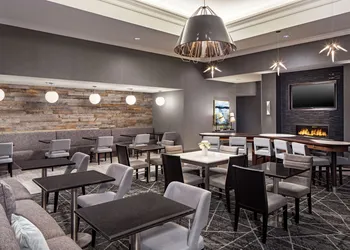 Homewood Suites by Hilton Atlanta Lenox Buckhead hotel thumbnail 3