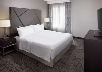 Homewood Suites by Hilton Atlanta Lenox Buckhead hotel thumbnail 6