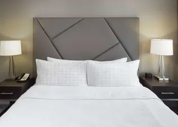 Homewood Suites by Hilton Atlanta Lenox Buckhead hotel thumbnail 7