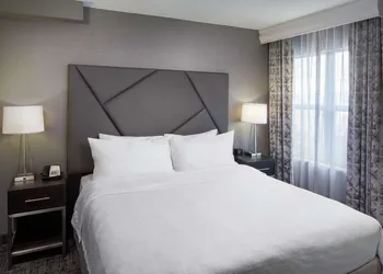 Homewood Suites by Hilton Atlanta Lenox Buckhead hotel thumbnail 8