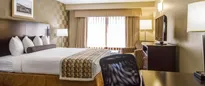 Hotel thumbnail 1