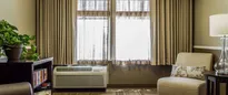 Hotel thumbnail 2