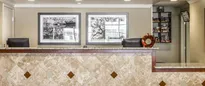 Hotel thumbnail 3