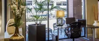 Hotel thumbnail 4