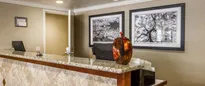 Hotel thumbnail 5