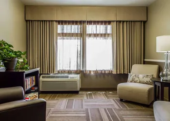 Hotel Med Park, an Ascend Collection Hotel hotel thumbnail 2