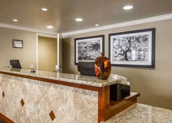 Hotel Med Park, an Ascend Collection Hotel hotel thumbnail 5