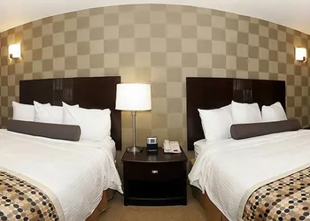 Hotel Med Park, an Ascend Collection Hotel hotel thumbnail 8