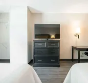 Extended Stay America Suites Tampa Airport N Westshore Blvd hotel detail image 4