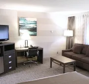 Best Western Plus Sands hotel detail image 4