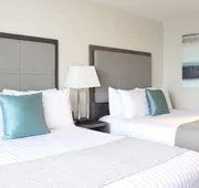 Best Western Plus Sands hotel detail image 5