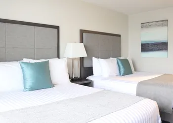 Best Western Plus Sands hotel thumbnail 5